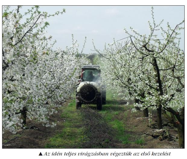 Nanoanyagok Biostimulátornak olyan anyagokat, növényi kivonatokat vagy mikroorganizmusokat tekintünk, amelyek a növények hajtásrendszerére vagy gyökérzetére juttatva serkentik a növényi