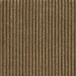 BTF Texture Synthesis I Markov Random Field