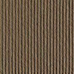 results for standard textures Prelimiary