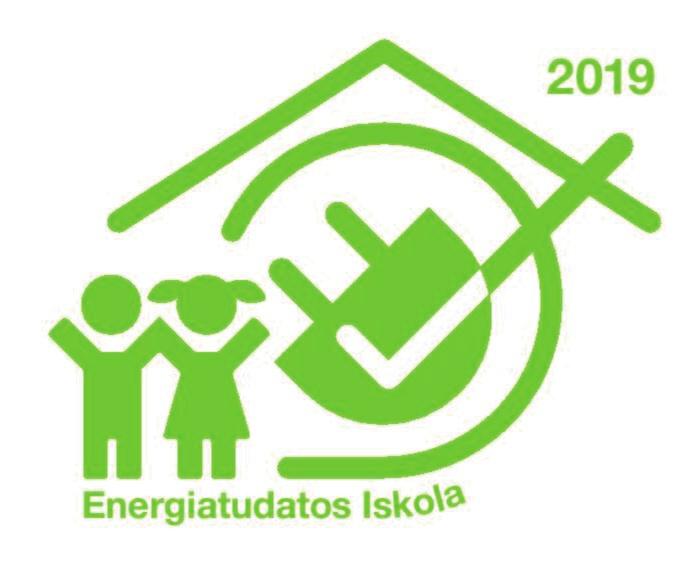 Energiatudatos Iskola tanúsítványt kapott a Szentlőrinci Általános Iskola Bükkösdi Általános Iskola Tagintézménye.