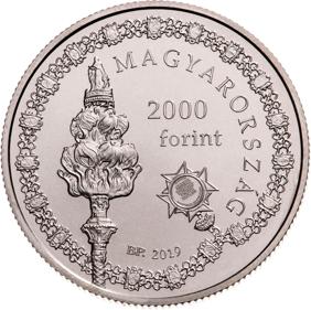 1296 PÉNZÜGYI KÖZLÖNY 9. szám 1.