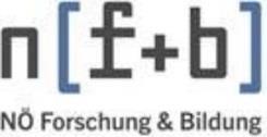 IMPRESSZUM Az útmutató kiadásáért felelős: NÖ Forschungs- und Bildungsges.m.b.H. (NFB) Hypogasse 1, 1.