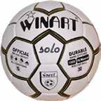 550 Ft TEREM FUTBALL LABDÁK INSIDER teremfutball, Velaron anyagból, normál