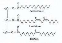 monoszacharid-származék,