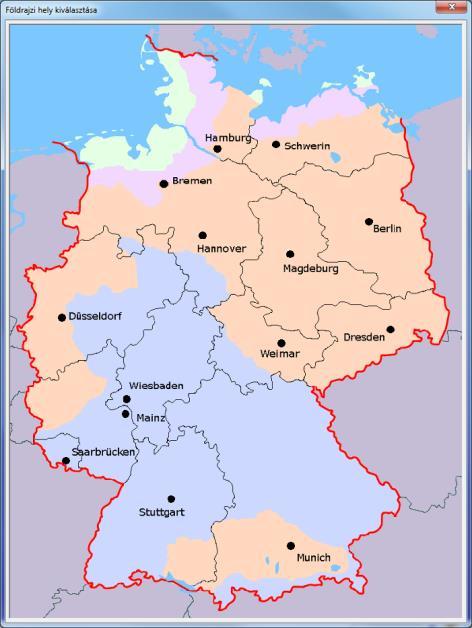 A TORLÓNYOMÁS DIALÓG ÉS A SZÜKSÉGES PARAMÉTEREK A KÜLÖNBÖZŐ EUROCODE NEMZETI