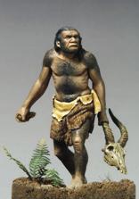 megjelenésének helye a fajnév jelentése / eredete neander-völgyi ember (lelőhely alapján)