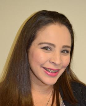 713-740-4125 School Nurse Susan Ivens X 67107 \ Shaw Middle