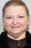 FAX: 713-740-4115 ACCESS School Nurse Sandra Vance X 08110