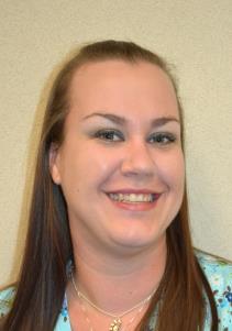 Phone: 713-740-0470 FAX: 713-740-4101 School Nurse Kathryn