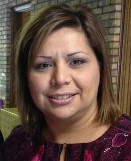 713-740-4158 School Nurse Katherine Ashworth X 44124 C. T.