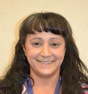 713-740-0310 FAX: 713-740-4085 Health Clerk Tina Crider