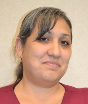 713-740-4155 School Nurse Rubi Reiger X 03146 South  