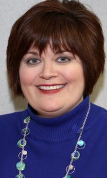 713-740-4049 School Nurse Rebekah Delafield X 63107