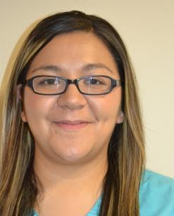 Nurse Jessica Prince X 21110 Genoa Elementary School 12900
