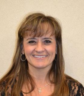 School Nurse Denise Olson X 22200 Golden Acres Elementary School