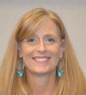 713-740-5430 FAX: 713-740-5977 School Nurse Misty Harrison X 55109