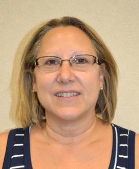 713-740-0608 FAX: 713-740-4137 School Nurse Pat Bohn 24111 Jessup