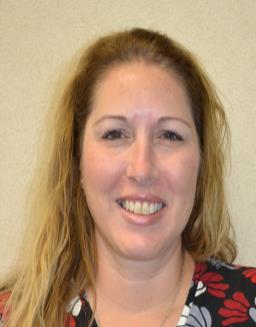 School Nurse Olga Lloyd X 59111 McMasters Elementary School