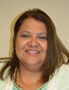 Maria Jasso X 32109 Pomeroy Elementary School 920 Burke Rd.