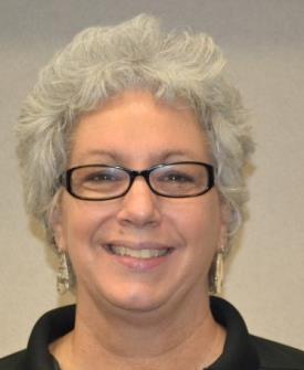 School Nurse Susan Treacy X 36127 Mae Smythe Elementary School