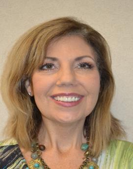 Phone: 713-740-0728 FAX: 713-740-4114 School Nurse Donna Jones