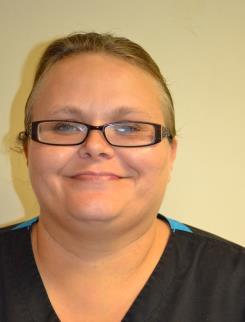 Phone: 713-740-5276 FAX: 713-740-5924 School Nurse Christine