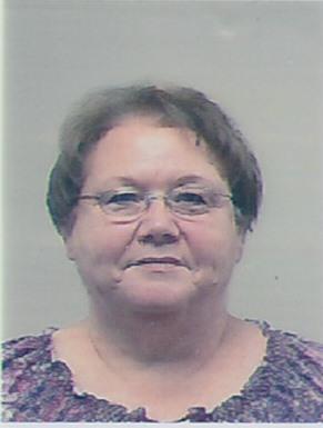 Phone: 713-740-0752 FAX: 713-740-4147 School Nurse Erika
