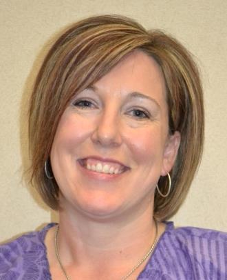 Nurse Kimberly Harvell X 43174 Middle Schools De Zavala Middle