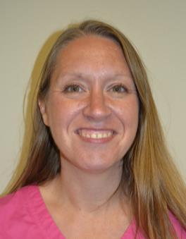 Jackson Phone: 713-740-0544 FAX: 713-740-4159 School Nurse Nicole