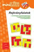 fejlesztés LDI516 IV. LÜK-bajnokság matematika 2. o. LDI524 V. LÜK-bajnokság matematika 2. o. LDI532 Számkirály 2.