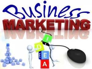 Belső marketing, kommunikáció Business marketing BA 2.előadás Prof.