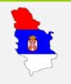 OTP banka Srbija Szerbiában az OTP megállapodást írt alá a 9. legnagyobb bank, a Vojvodjanska banka (VOBAN) megvásárlásáról, ezzel 5,7%-ra növelve piaci részesedését.