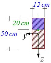 Igénbeételek K-ban: I és ' sámítása: N K = 0 V K = +126 30 9 = 144