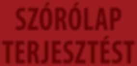 Műszaki, háztartási cikkek, ajándéktárgyak, régiségek, kisebb