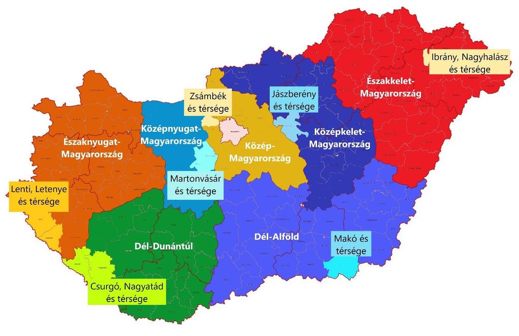 Közszolgáltatás 2020 Felsorolás Komplex közlekedés-kutatási spektrum Szinergia Nagy