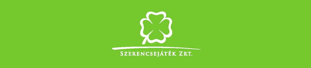 16 ötöslottó 4 találatos sorsjegyek sorsjegyek átvételi igazolás sorszámai: 40 7118 01 30003404 40 7146 01 40027104 40 7148 01 40179123 40 7118 01 30104203 40 7148 01 40029463 40 7148 01 40196946 40