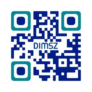 URL, telefonszám, SMS, ), promóció (kód a terméken és/vagy a reklámban) QR ticketing