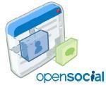 php/api Facebook OpenSocial API (Google) http://wiki.opensocial.