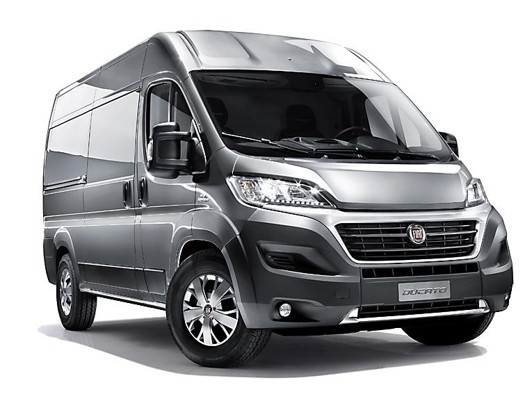 Fiat Ducato furgon Verzió Térfogat Sincomkód Terhelhetôség Tengelytáv Hengerûrtartalom Teljesítmény Nyomaték Nettó ár Bruttó ár m 3 kg mm cm 3 kw/le Nm Ft Ft Ducato 3.0t 2.0 Mjet 115 LE E6 CH1 290.