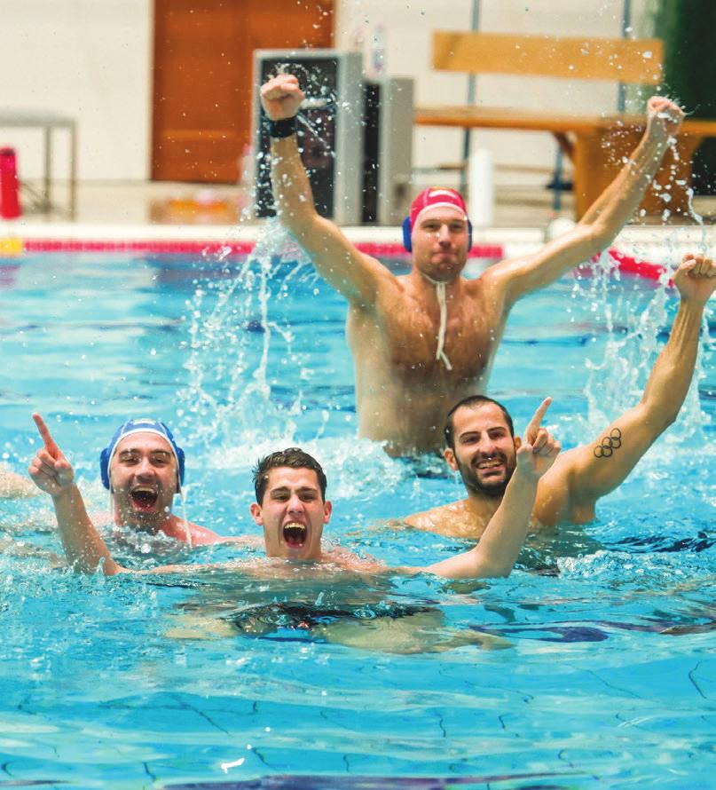 Szolnok 7 Írjon nekünk! Problémája van? Érdekes a szomszédja vagy hallott egy különös történetet? Lencsevégre kapott egy jellemző szolnoki épületet? Küldjön témát vagy fényképet.