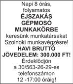 szolnoki hírek 9 Jubileumi fotókiállítás az Agórában Május 26-ig tekinthető meg Demény István Vis szatekintés című jubileumi fotókiállítása az Aba-Novák Agóra Kulturális Központ Erkel Ferenc
