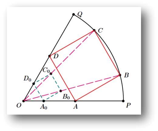 \pswedge \psellipse \psarc \psbezier \parabola