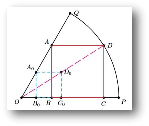 .. 3