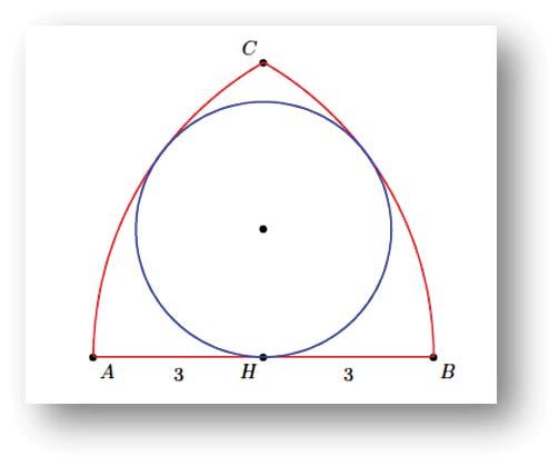 . 6