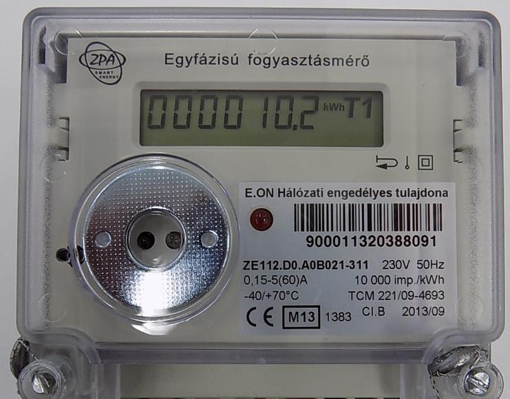 ZPA gyártó lakossági elektronikus villamos