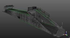 Trimble SX10: mire való igazán?