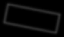 Atomerőmikroszkóp (AFM) rugólapka tartókeret rugólapka minta tű üzemmódok kontakt: a tű hozzáér a mintához; a rugólapka elhajlása a felszín topográfiájára enged következtetni nem kontakt: a tű a