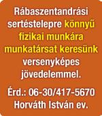 Tel: 06/70/593-2232, www.minervakft. hu (E-000909/2014/A001- A011) Természetgyógyász tanfolyam indul Veszprémben szeptember 28-án.