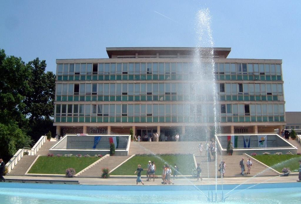 MAGYARORSZÁGI