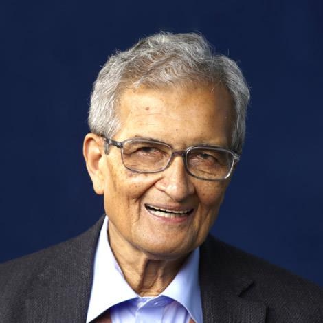 Amartya Sen nyomán határok tisztelete, természeti törvények betartása